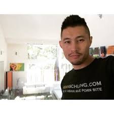 Jeremy Long พระเอกเอเชียแห่งวงการหนังโป๊ชายหญิงอเมริกา กำลังเป็นที่ต้องการของตลาด