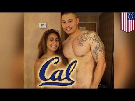 Jeremy Long พระเอกเอเชียแห่งวงการหนังโป๊ชายหญิงอเมริกา กำลังเป็นที่ต้องการของตลาด