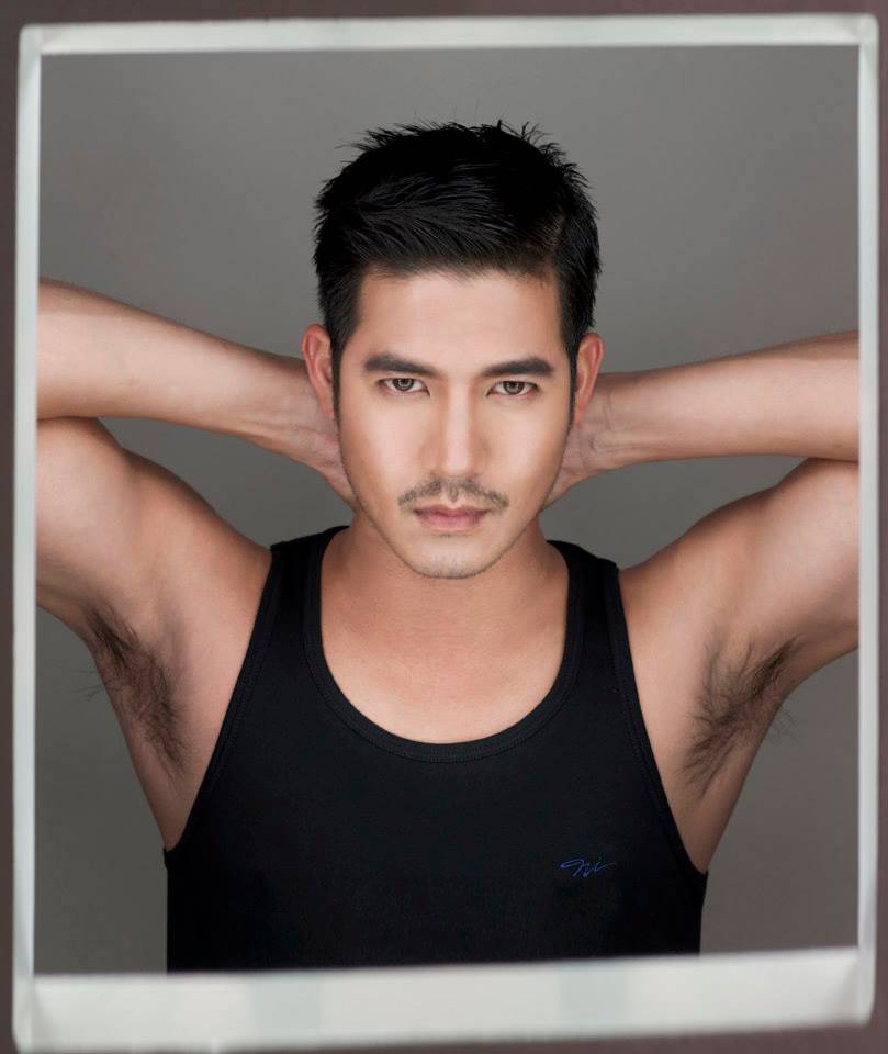 เวียร์ ศุกลวัฒน์ คณารศ