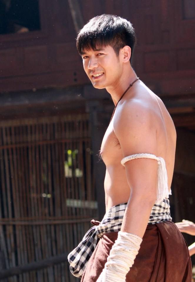 เวียร์ ศุกลวัฒน์ คณารศ