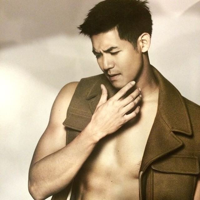เวียร์ ศุกลวัฒน์ คณารศ