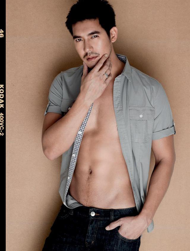 เวียร์ ศุกลวัฒน์ คณารศ