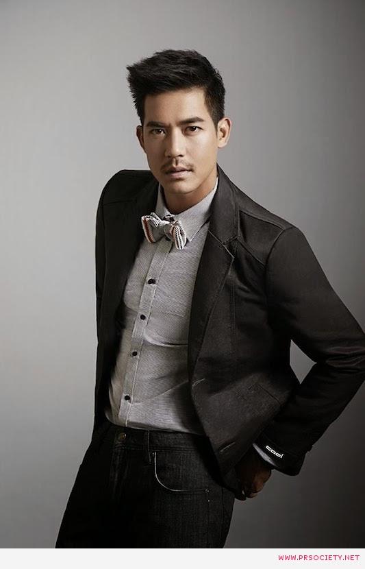 เวียร์ ศุกลวัฒน์ คณารศ