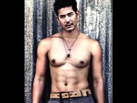 เวียร์ ศุกลวัฒน์ คณารศ