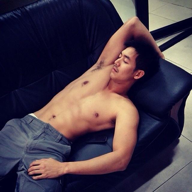 เวียร์ ศุกลวัฒน์ คณารศ