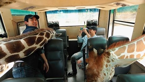 เต๋อ-แบงค์ พี่น้องคู่จิ้น