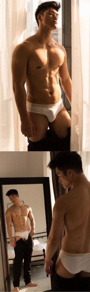 อังคารสดใส