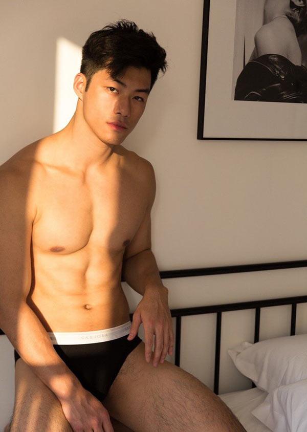 อังคารสดใส