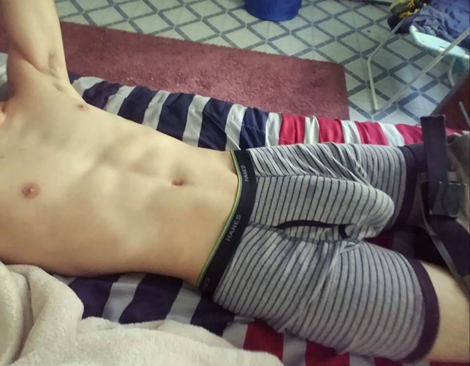 อังคารแซบๆ