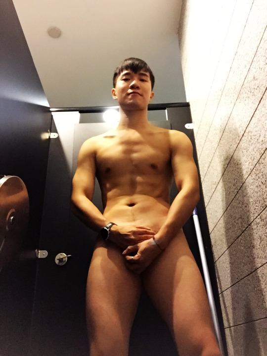 อังคารแซบๆ