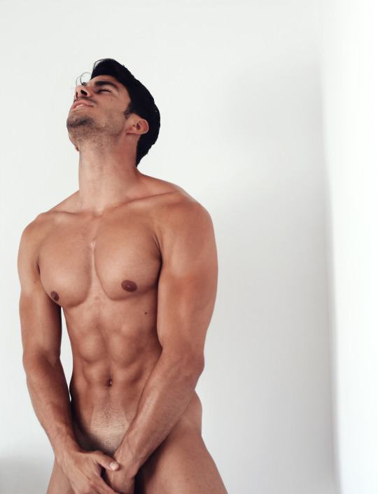 Sexy Guy 91