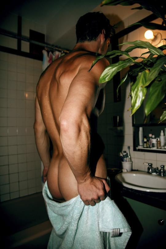 Sexy Guy 91