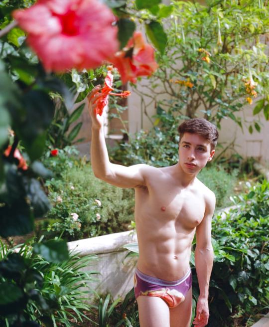 Sexy Guy 91