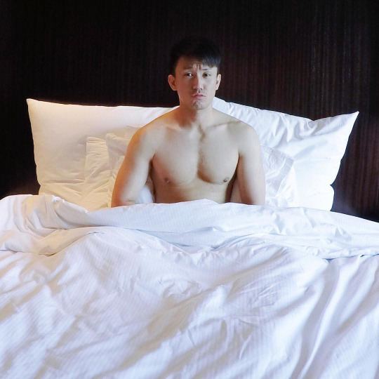 ผู้ชายพาเพลิน