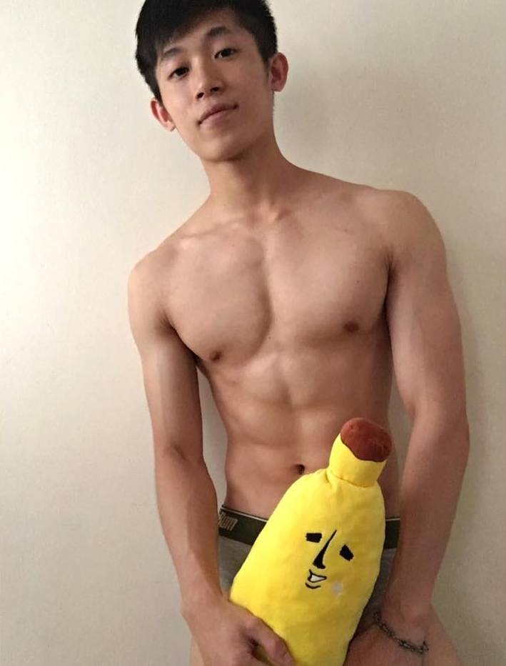 ผู้ชายพาเพลิน