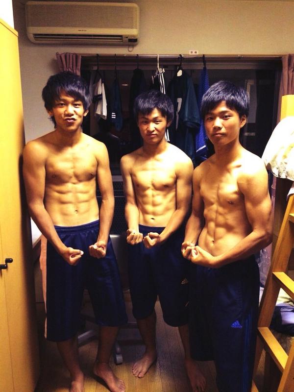 ฟินกับผู้ชาย