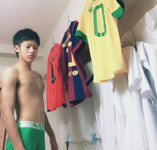 ฟินกับผู้ชาย
