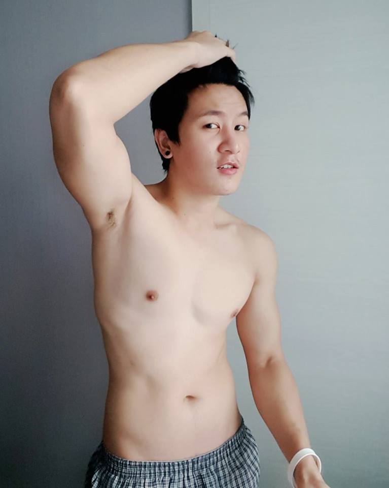 วัยรุ่นวัยใส