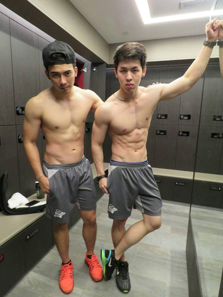 วัยรุ่นวัยใส