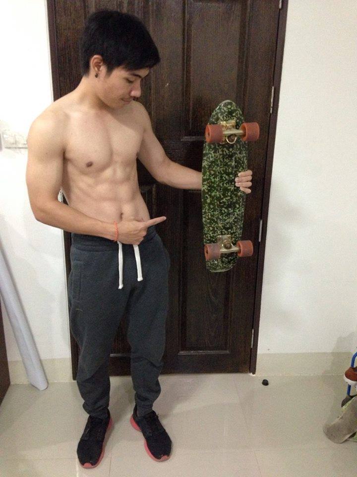 วัยรุ่นวัยใส