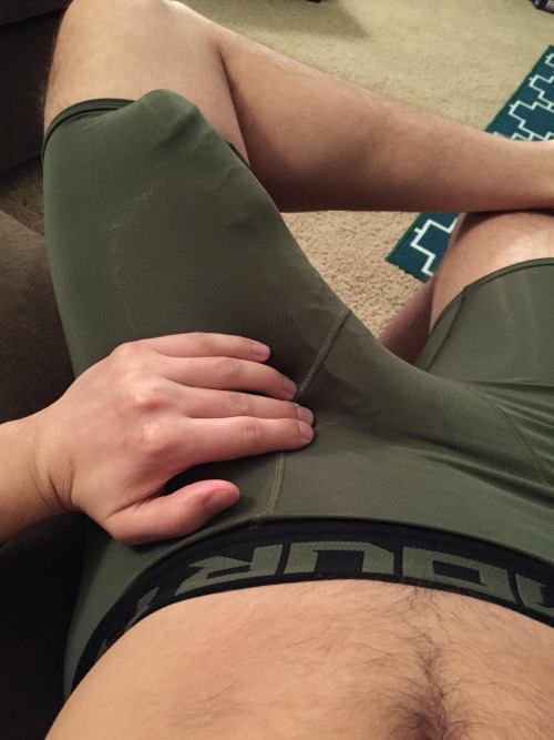แซบลืม...