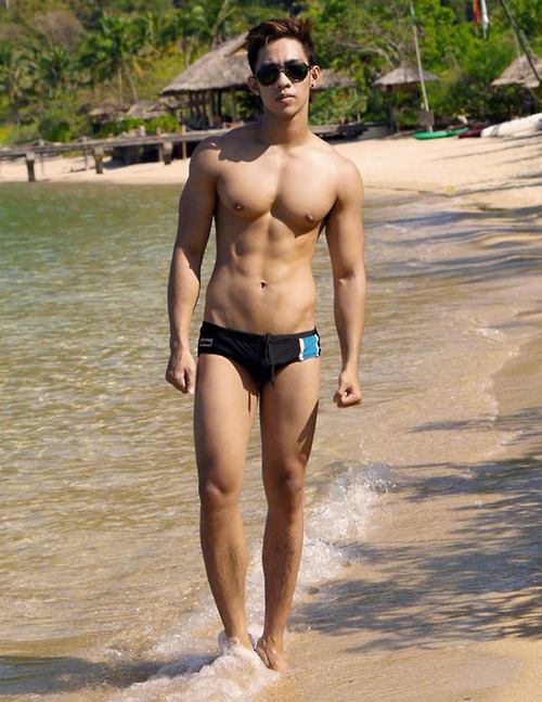 แซบลืม...