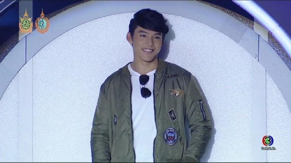 อยากได้ๆ  มีFBแด่บ่ แชบหลายรายการ #วงล้อลุ้นรัก#
