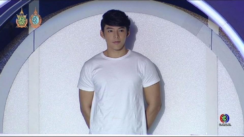 อยากได้ๆ  มีFBแด่บ่ แชบหลายรายการ #วงล้อลุ้นรัก#