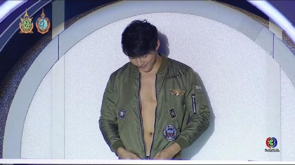 อยากได้ๆ  มีFBแด่บ่ แชบหลายรายการ #วงล้อลุ้นรัก#