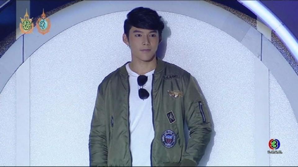 อยากได้ๆ  มีFBแด่บ่ แชบหลายรายการ #วงล้อลุ้นรัก#