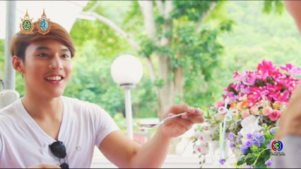 อยากได้ๆ  มีFBแด่บ่ แชบหลายรายการ #วงล้อลุ้นรัก#