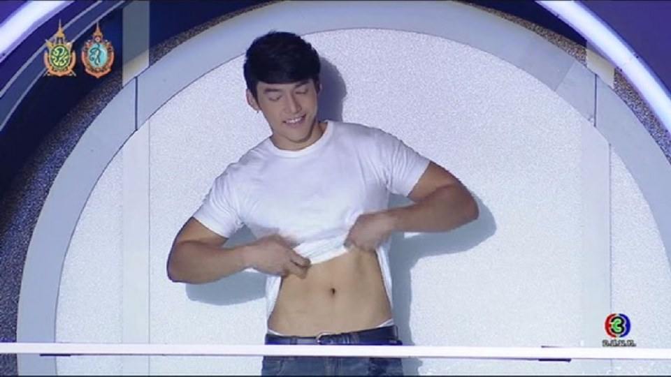 อยากได้ๆ  มีFBแด่บ่ แชบหลายรายการ #วงล้อลุ้นรัก#