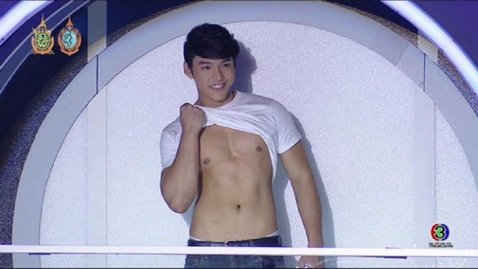 อยากได้ๆ  มีFBแด่บ่ แชบหลายรายการ #วงล้อลุ้นรัก#