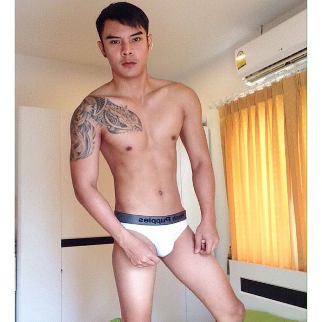 ตะลึง++++