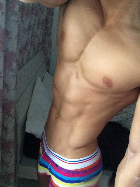 Sexy