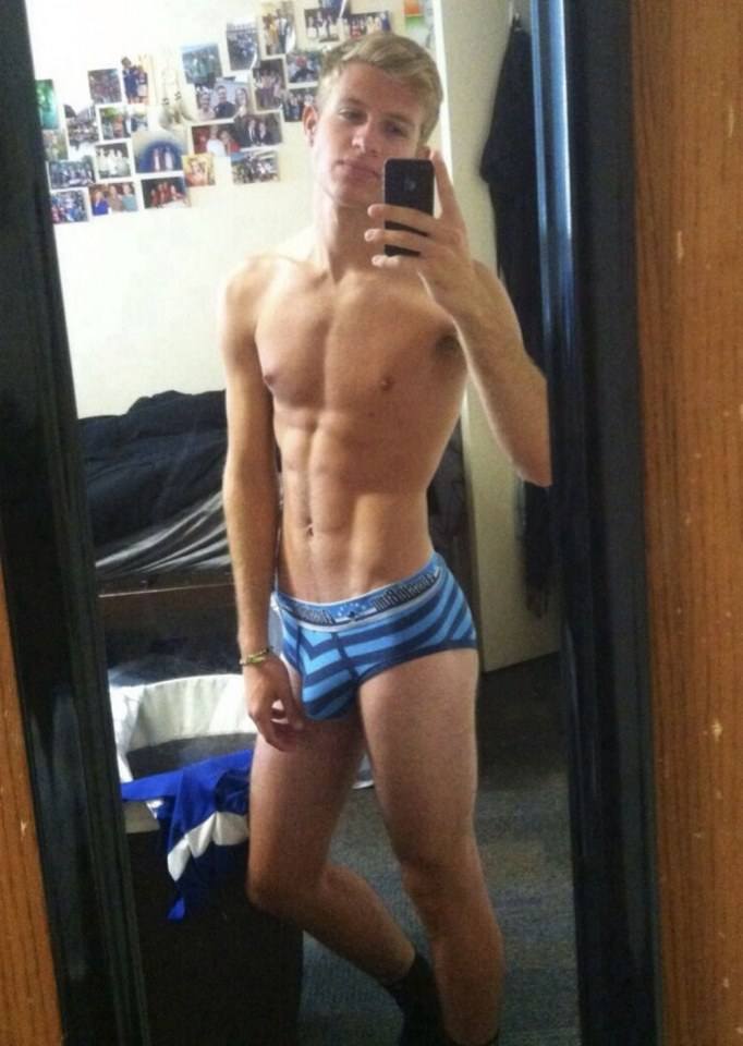 Sexy