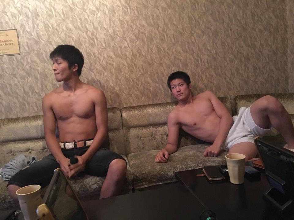 แซ่บแบบว่า...