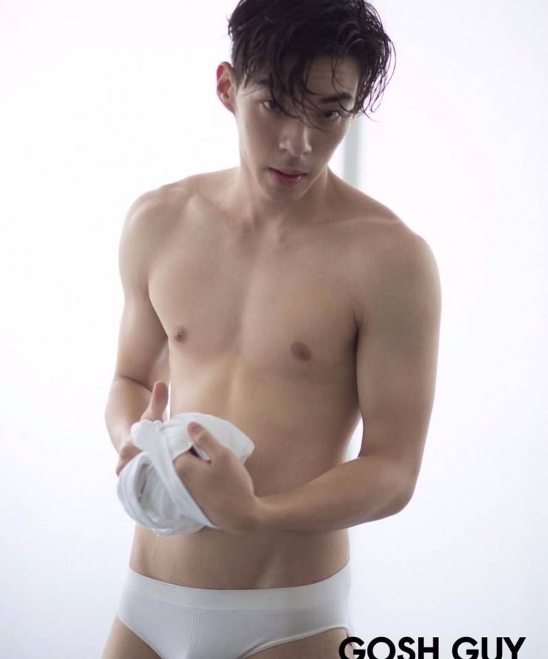 แซ่บแบบว่า...