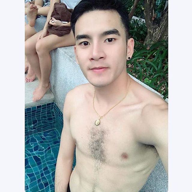 แซ่บแบบว่า...