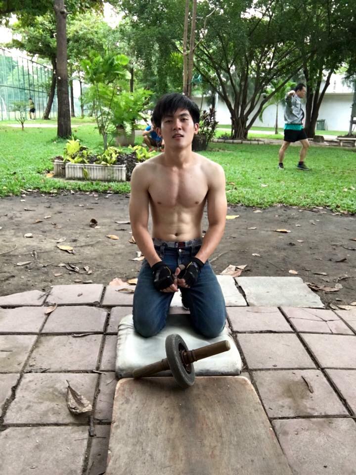 ถอดแล้วๆ ฟิน010