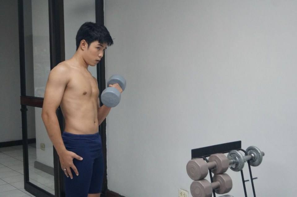 ถอดแล้วๆ ฟิน010