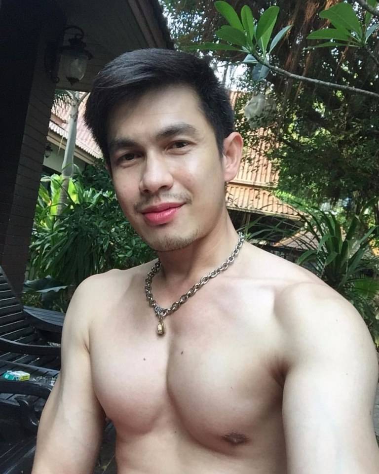 ถอดแล้วๆ ฟิน010