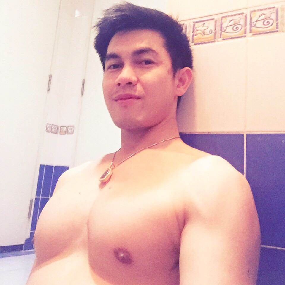 ถอดแล้วๆ ฟิน010