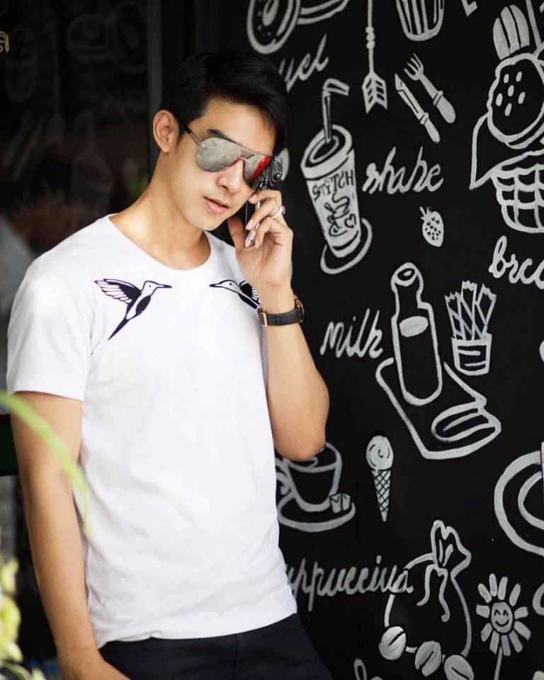 อยากปั้มมมมมมม