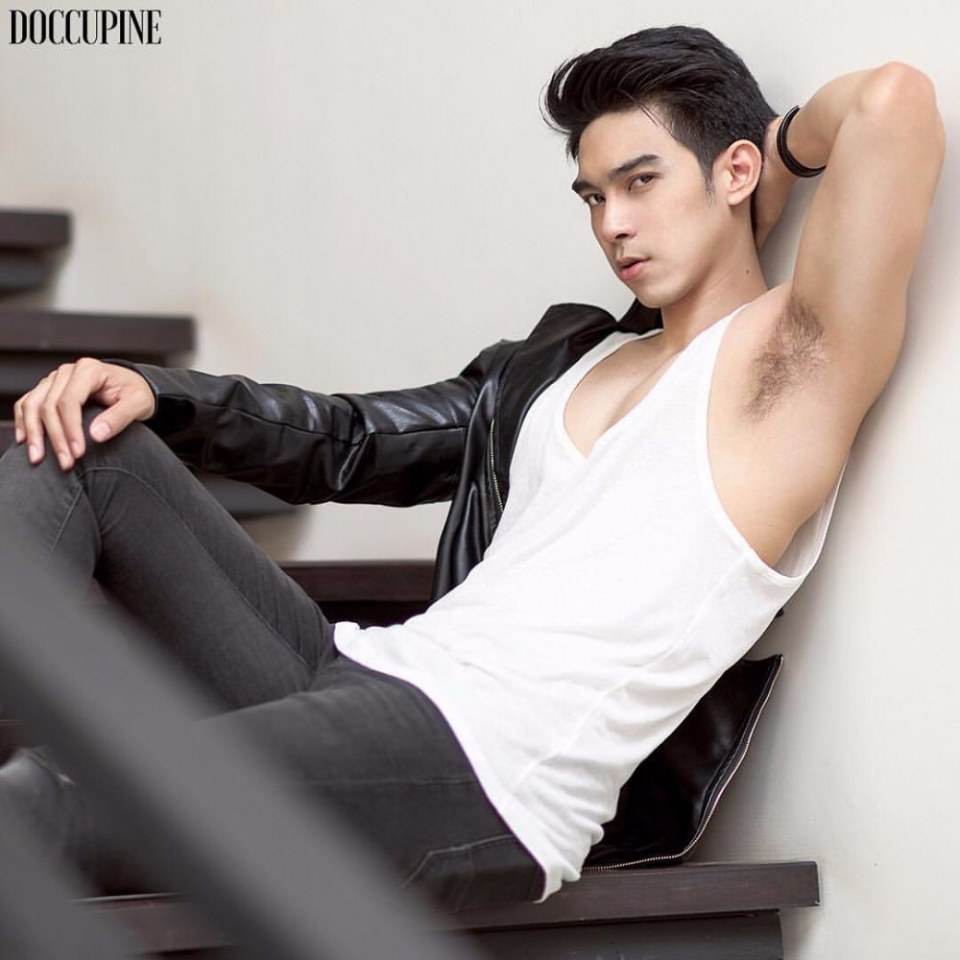 อยากปั้มมมมมมม