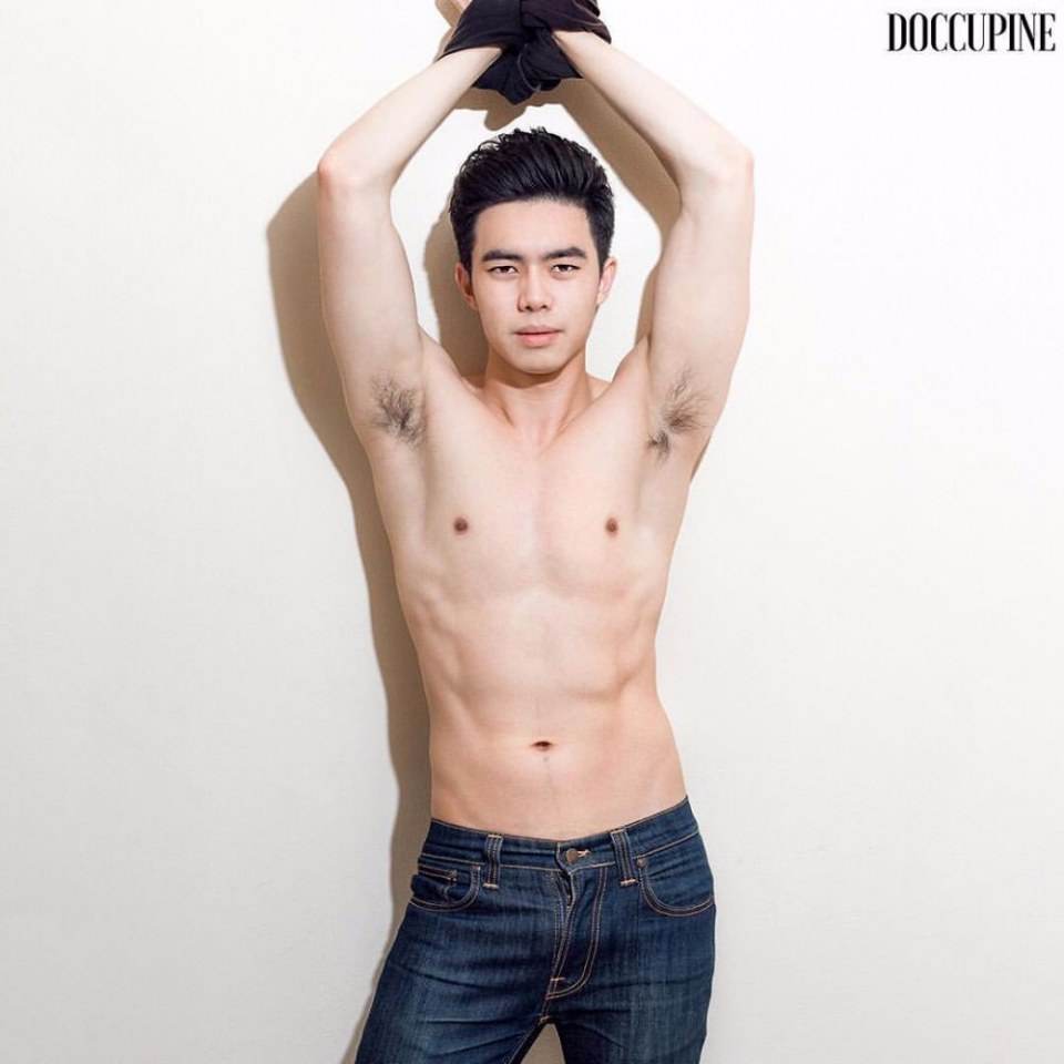 อยากปั้มมมมมมม