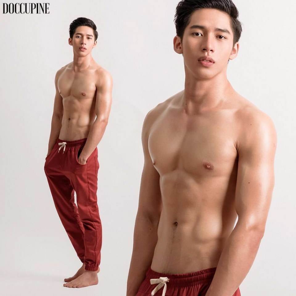 อยากปั้มมมมมมม