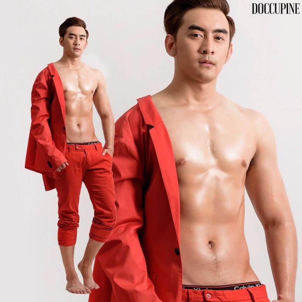 อยากปั้มมมมมมม