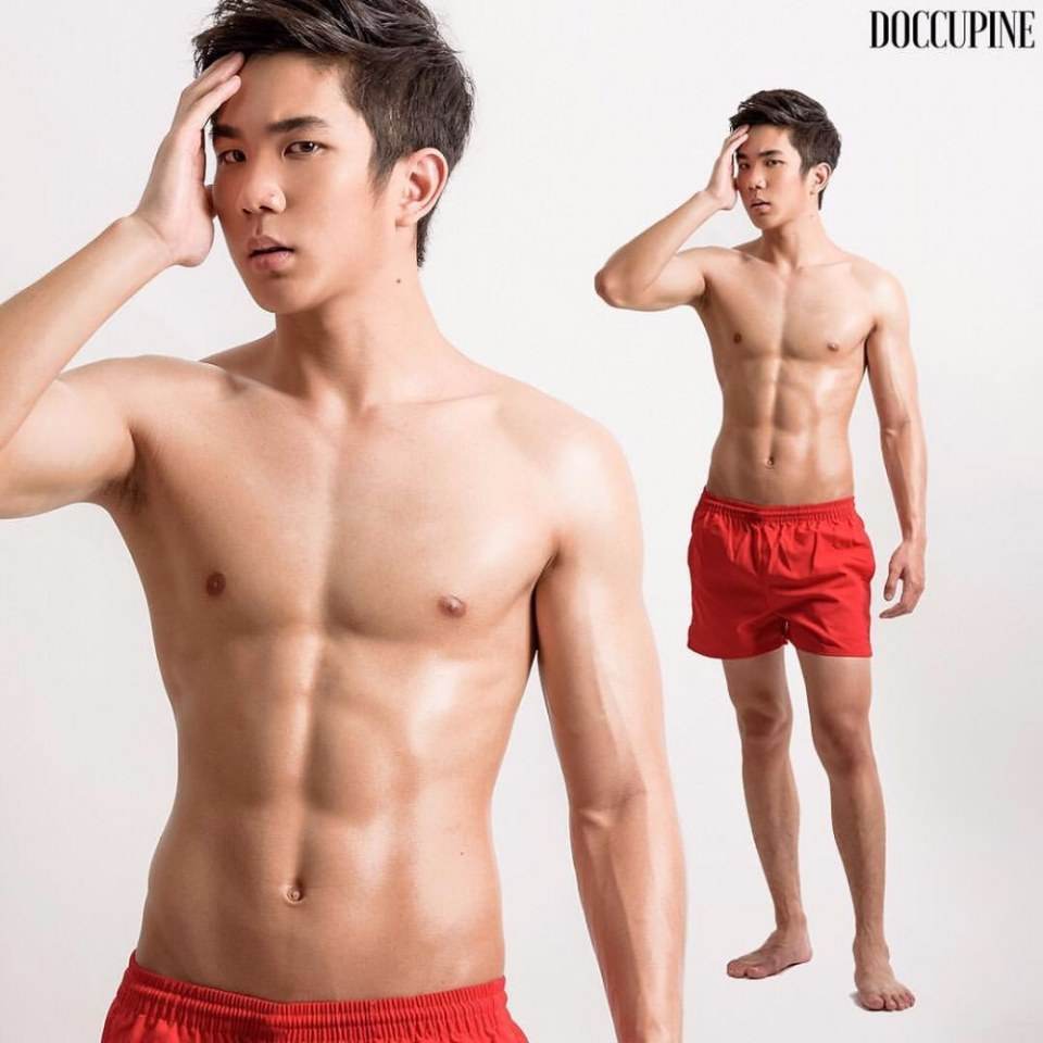 อยากปั้มมมมมมม