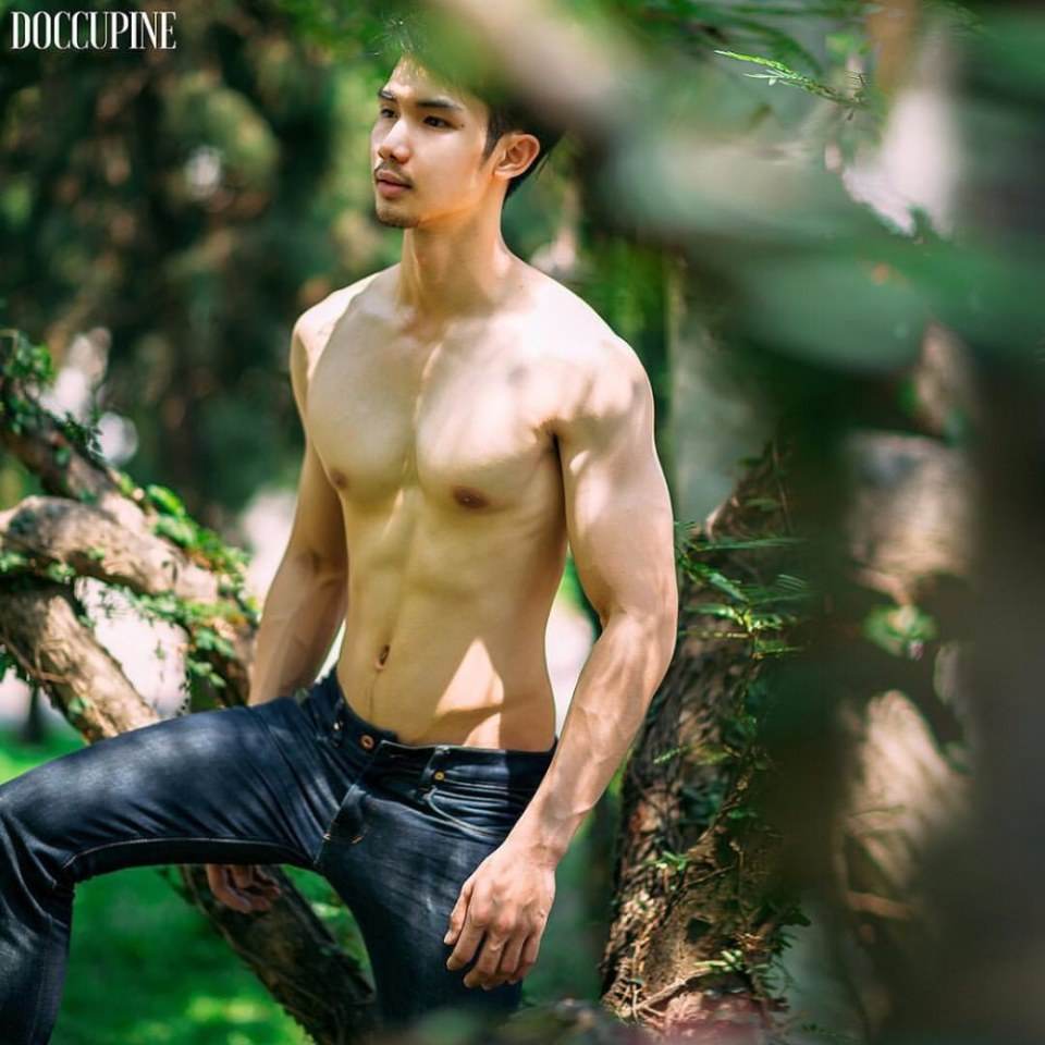 อยากปั้มมมมมมม